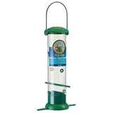 pictures of Thistle Bird Feeder pictures of Thistle Bird Feeder