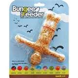 Bungee Bird Feeder photos Bungee Bird Feeder photos