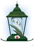 Hyde Bird Feeder images Hyde Bird Feeder images