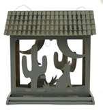 pictures of Hyde Bird Feeder