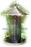 Thistle Bird Feeder images Thistle Bird Feeder images