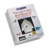 Wooden Bird Feeder photos Wooden Bird Feeder photos