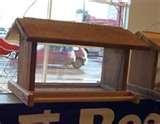 Buy Bird Feeders pictures Buy Bird Feeders pictures