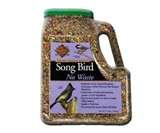 pictures of Bird Feeding Supplies