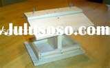 Wooden Bird Feeder Wooden Bird Feeder