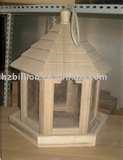 Wooden Bird Feeder images Wooden Bird Feeder images