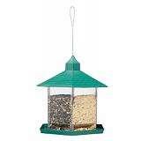 Hyde Bird Feeder photos Hyde Bird Feeder photos