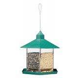 Hyde Bird Feeder photos