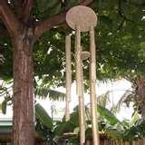Buy Bird Feeders Buy Bird Feeders