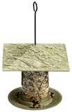 Buy Bird Feeders pictures