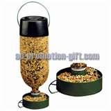 Wild Bird Feeder