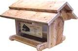 images of Bird Feeders Canada images of Bird Feeders Canada