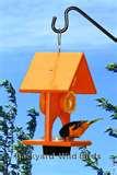 Oriole Bird Feeder photos