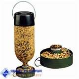 pictures of Wild Bird Feeder