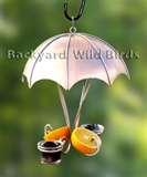 images of Oriole Bird Feeder