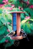 images of Bird Feeders Canada