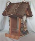Bird Feeders Canada images Bird Feeders Canada images