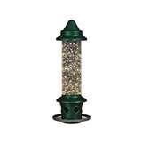 pictures of Wild Bird Feeder pictures of Wild Bird Feeder