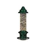 pictures of Wild Bird Feeder