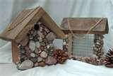 images of Bird Feeders Canada images of Bird Feeders Canada