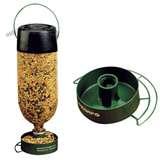 images of Wild Bird Feeder