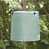 Squirrel Proof Bird Feeder Pole images