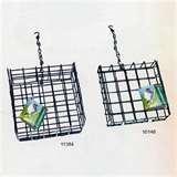 images of Wild Bird Feeder images of Wild Bird Feeder