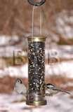 images of Tube Bird Feeder images of Tube Bird Feeder