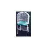 photos of Bird Cage Feeders photos of Bird Cage Feeders