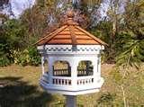 photos of Bird Feeder Plan photos of Bird Feeder Plan