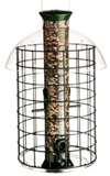 images of Tube Bird Feeders images of Tube Bird Feeders