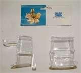 pictures of Bird Cage Feeders pictures of Bird Cage Feeders