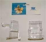 pictures of Bird Cage Feeders