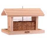 Hopper Bird Feeder photos