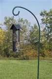 pictures of Bird Feeder Poles pictures of Bird Feeder Poles