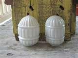 Bird Cage Feeders photos Bird Cage Feeders photos