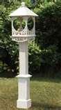 Bird Feeder Plan images Bird Feeder Plan images