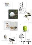 Bird Feeder Plan photos