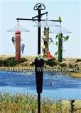 images of Bird Feeder Poles images of Bird Feeder Poles