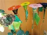 images of Glass Bird Feeders