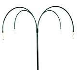 Bird Feeder Poles Bird Feeder Poles