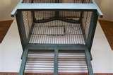 Bird Cage Feeders Bird Cage Feeders