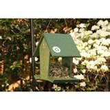 images of Hopper Bird Feeder