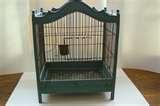 Bird Cage Feeders pictures Bird Cage Feeders pictures