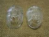 Bird Cage Feeders photos Bird Cage Feeders photos