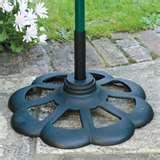 Bird Feeder Poles images Bird Feeder Poles images