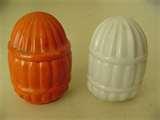Bird Cage Feeders images Bird Cage Feeders images