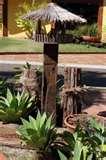 Bird Feeder Poles photos Bird Feeder Poles photos