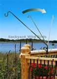 images of Deck Bird Feeder images of Deck Bird Feeder