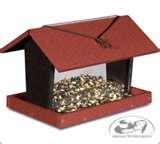 pictures of Hopper Bird Feeder